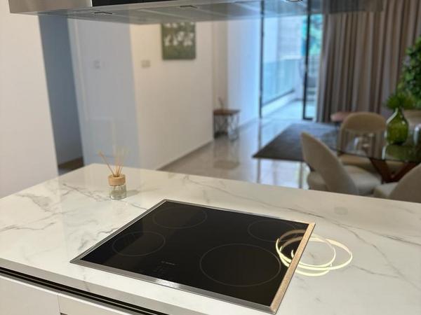 2 bedroom apartment for sale potamos germasogeias limassol 8286616 image 14798070