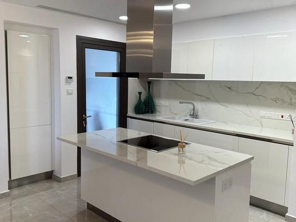 2 bedroom apartment for sale potamos germasogeias limassol 8286616 image 14798075