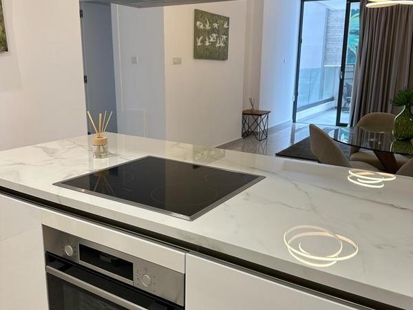 2 bedroom apartment for sale potamos germasogeias limassol 8286616 image 14798076