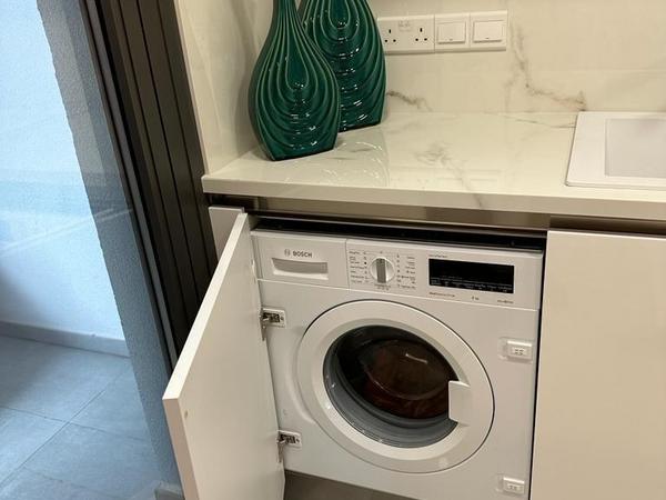 2 bedroom apartment for sale potamos germasogeias limassol 8286616 image 14798079