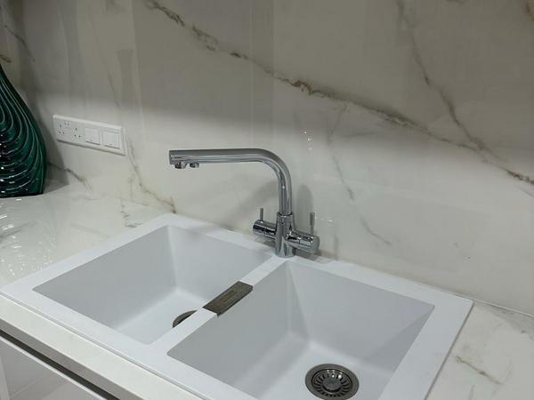 2 bedroom apartment for sale potamos germasogeias limassol 8286616 image 14798082