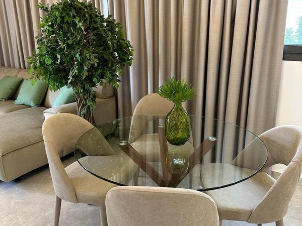 2 bedroom apartment for sale potamos germasogeias limassol 8286616 image 14798086