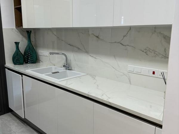 2 bedroom apartment for sale potamos germasogeias limassol 8286616 image 14798088