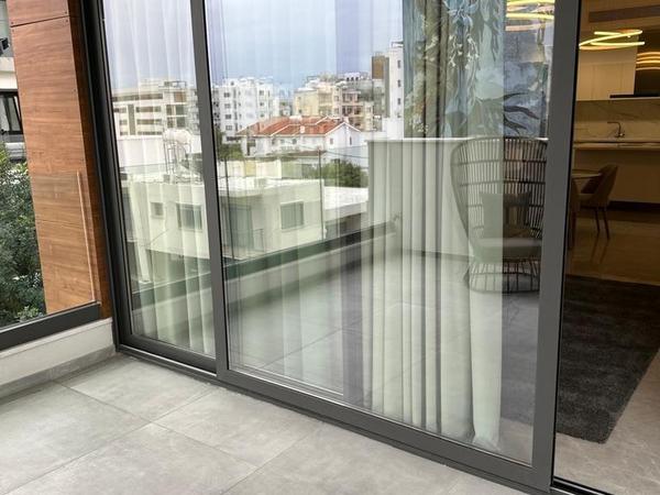 2 bedroom apartment for sale potamos germasogeias limassol 8286616 image 14798093