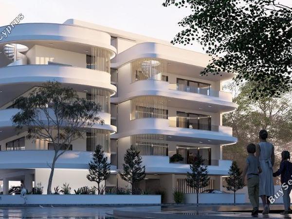 2 bedroom apartment for sale strovolos nicosia 7939616 image 12675017