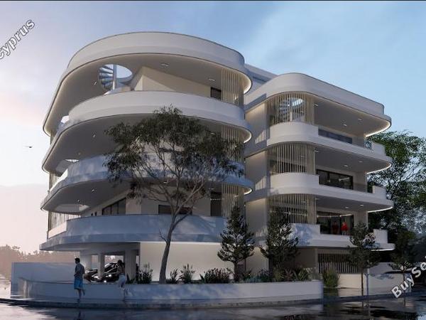 2 bedroom apartment for sale strovolos nicosia 7939616 image 12675020