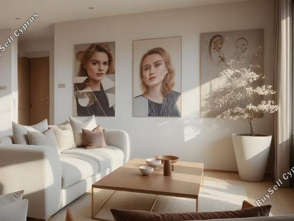 2 bedroom apartment for sale strovolos nicosia 7939616 image 12675025