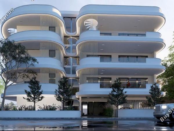 2 bedroom apartment for sale strovolos nicosia 7939616 image 12675027