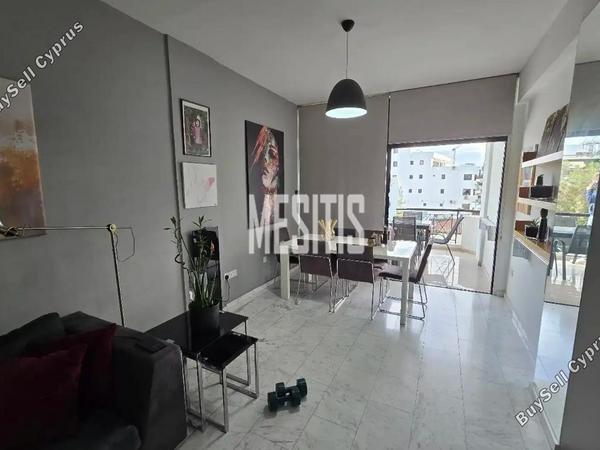 2 bedroom apartment for sale strovolos nicosia 8473616 image 15226676