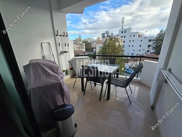 2 bedroom apartment for sale strovolos nicosia 8473616 image 15226677