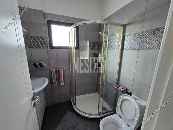 2 bedroom apartment for sale strovolos nicosia 8473616 image 15226678
