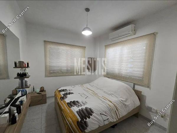2 bedroom apartment for sale strovolos nicosia 8473616 image 15226679