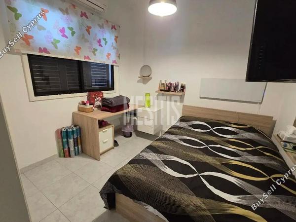 2 bedroom apartment for sale strovolos nicosia 8473616 image 15226680