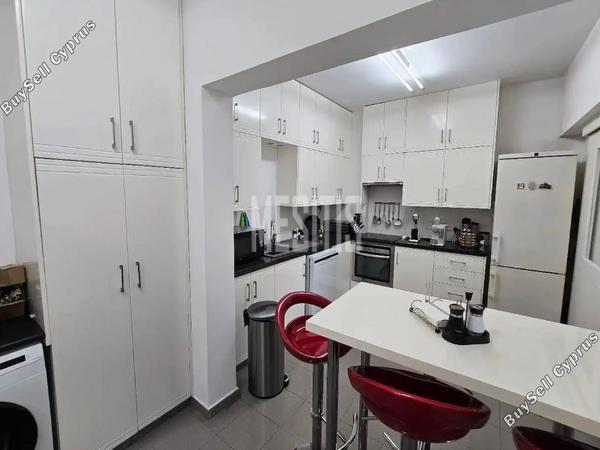 2 bedroom apartment for sale strovolos nicosia 8473616 image 15226682
