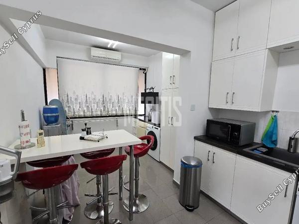 2 bedroom apartment for sale strovolos nicosia 8473616 image 15226685