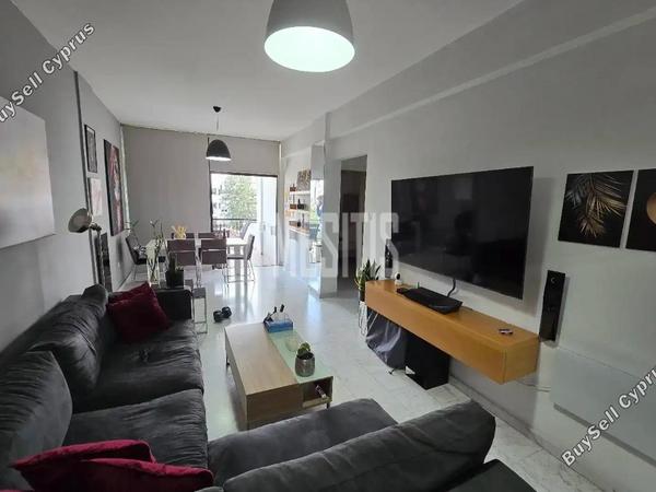 2 bedroom apartment for sale strovolos nicosia 8473616 image 15226686