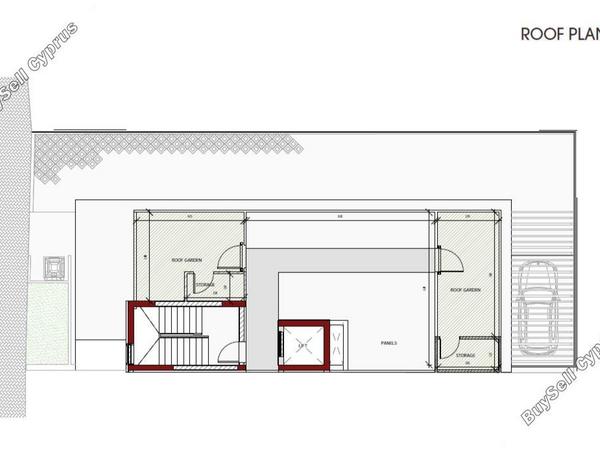 2 bedroom apartment for sale strovolos nicosia 8759616 image 16541025