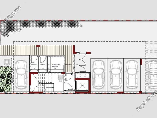 2 bedroom apartment for sale strovolos nicosia 8759616 image 16541027