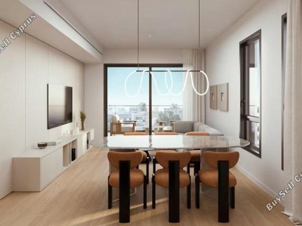 2 bedroom apartment for sale strovolos nicosia 8759616 image 16541028