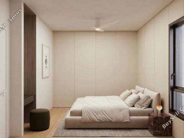 2 bedroom apartment for sale strovolos nicosia 8759616 image 16541029
