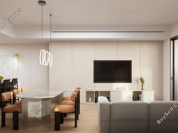2 bedroom apartment for sale strovolos nicosia 8759616 image 16541031