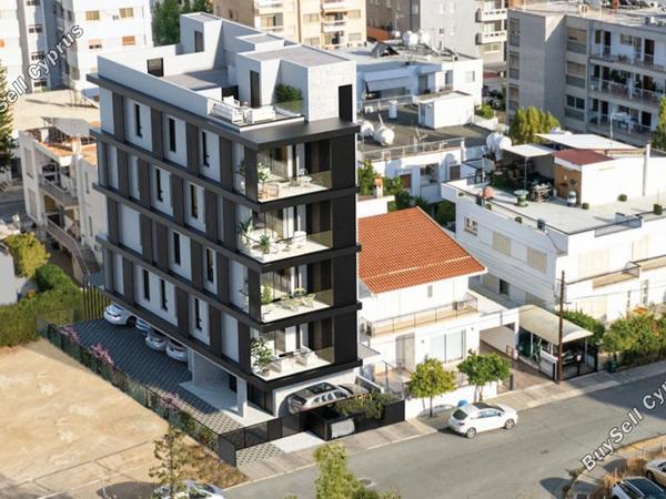 2 bedroom apartment for sale strovolos nicosia 8759616 image 16541032