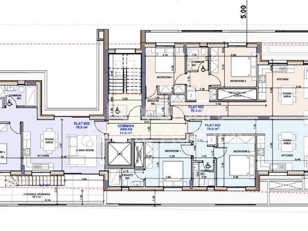 2 bedroom apartment for sale xylotymvou larnaca 8675616 image 16058893