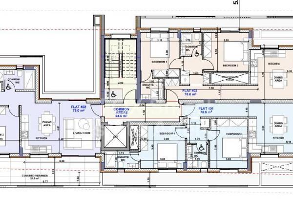 2 bedroom apartment for sale xylotymvou larnaca 8675616 image 16058895