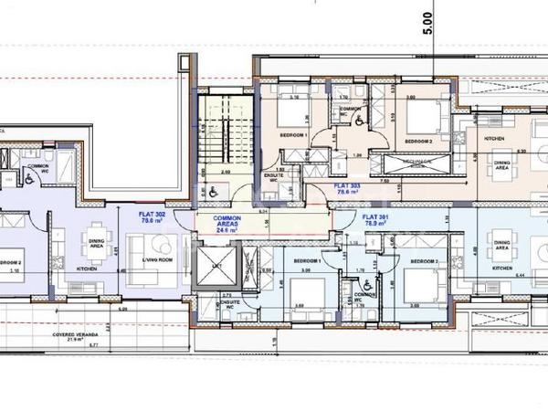 2 bedroom apartment for sale xylotymvou larnaca 8675616 image 16058897