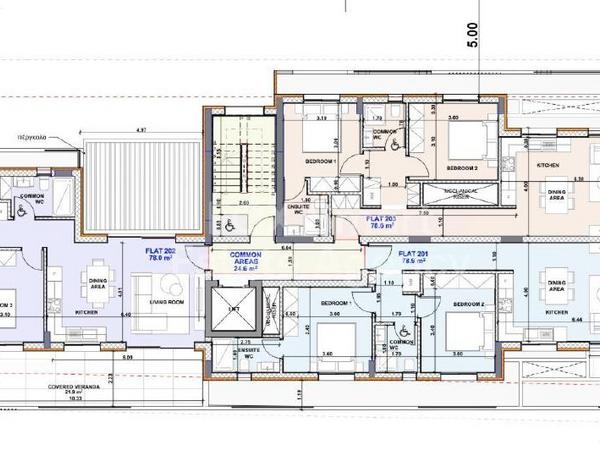 2 bedroom apartment for sale xylotymvou larnaca 8675616 image 16058899