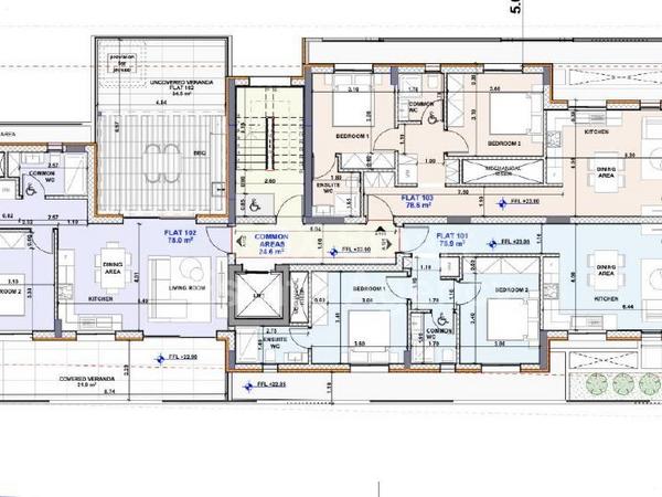 2 bedroom apartment for sale xylotymvou larnaca 8675616 image 16058900
