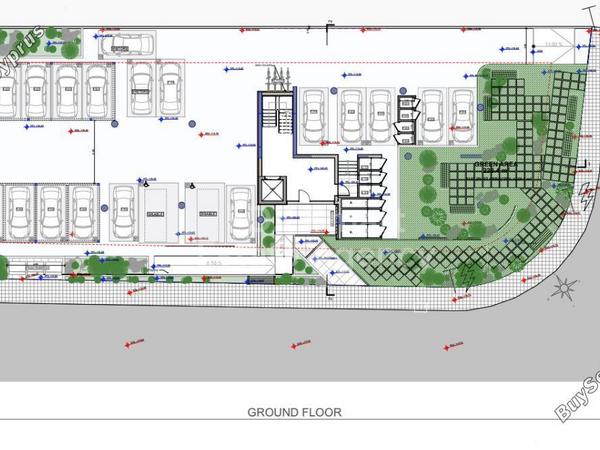 2 bedroom apartment for sale xylotymvou larnaca 8675616 image 16058901