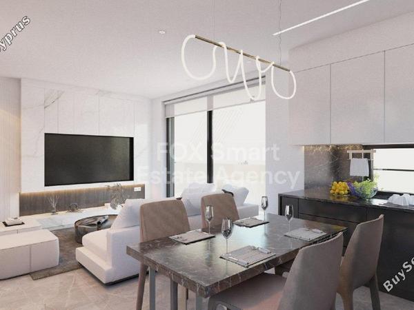 2 bedroom apartment for sale xylotymvou larnaca 8675616 image 16058909