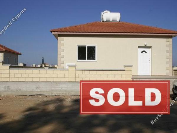 2 bedroom detached house sold liopetri famagusta 219616 image 116025