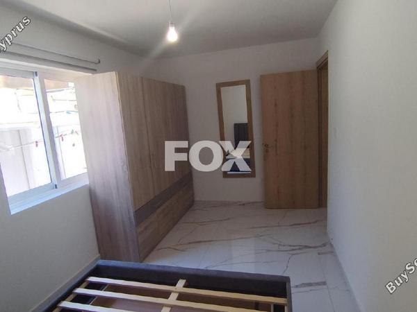 2 bedroom ground floor apartment for rent mesa gitonia limassol 1854616 image 15925097