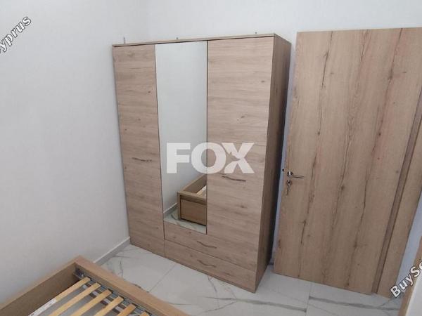 2 bedroom ground floor apartment for rent mesa gitonia limassol 1854616 image 15925100