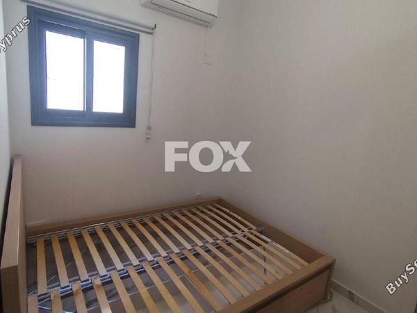2 bedroom ground floor apartment for rent mesa gitonia limassol 1854616 image 15925101