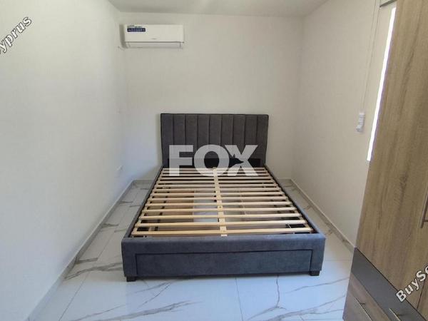 2 bedroom ground floor apartment for rent mesa gitonia limassol 1854616 image 15925103