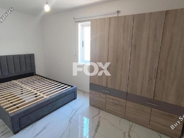 2 bedroom ground floor apartment for rent mesa gitonia limassol 1854616 image 15925105