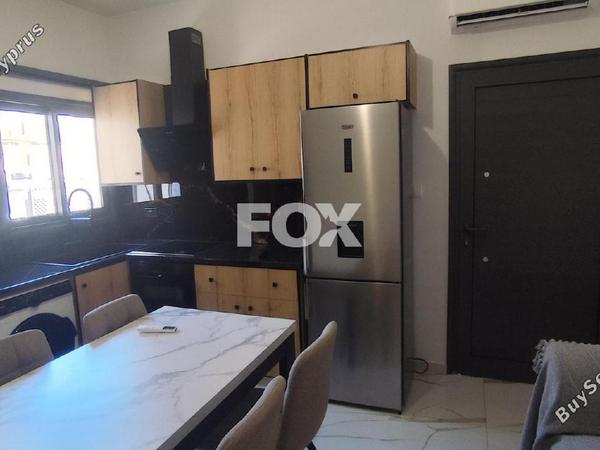 2 bedroom ground floor apartment for rent mesa gitonia limassol 1854616 image 15925108