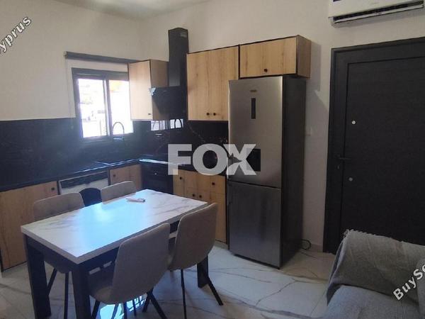 2 bedroom ground floor apartment for rent mesa gitonia limassol 1854616 image 15925109