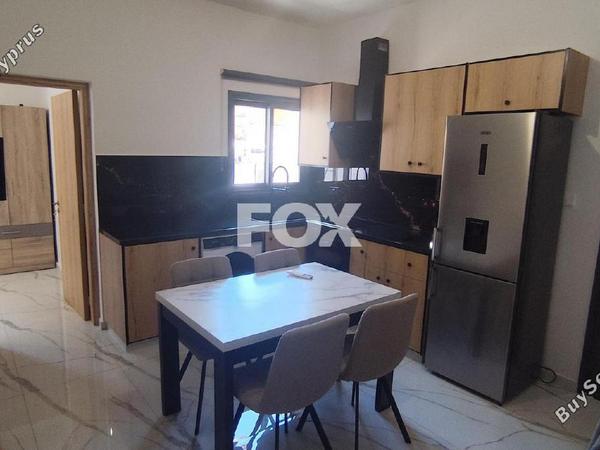 2 bedroom ground floor apartment for rent mesa gitonia limassol 1854616 image 15925111