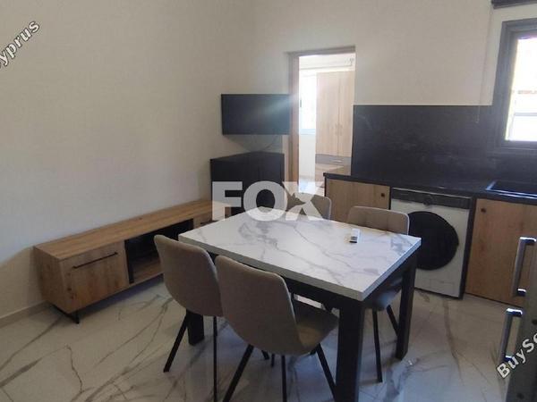 2 bedroom ground floor apartment for rent mesa gitonia limassol 1854616 image 15925112