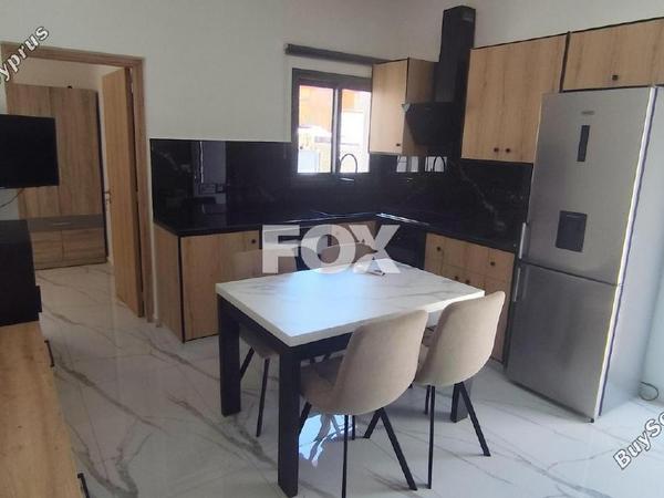 2 bedroom ground floor apartment for rent mesa gitonia limassol 1854616 image 15925113