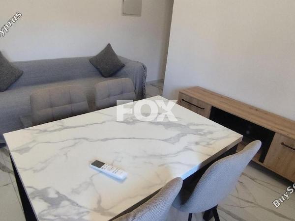 2 bedroom ground floor apartment for rent mesa gitonia limassol 1854616 image 15925114