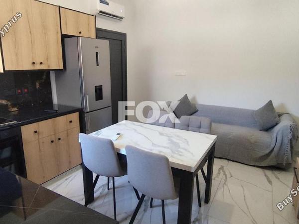 2 bedroom ground floor apartment for rent mesa gitonia limassol 1854616 image 15925115