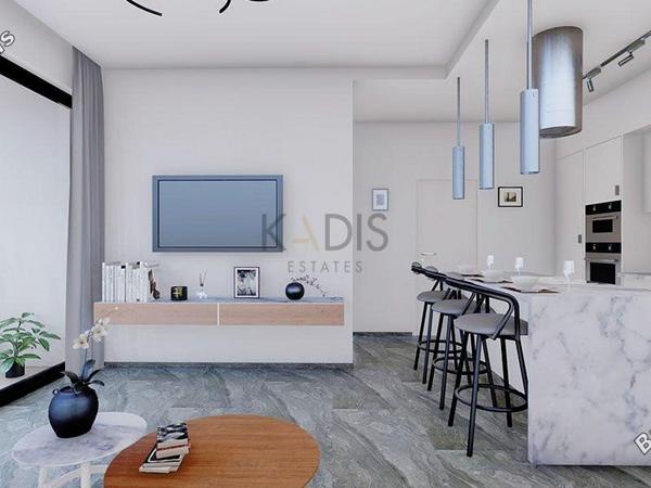 2 bedroom penthouse for sale germasogeia limassol 1335616 image 5836899