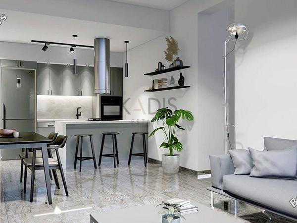 2 bedroom penthouse for sale germasogeia limassol 1335616 image 5836903