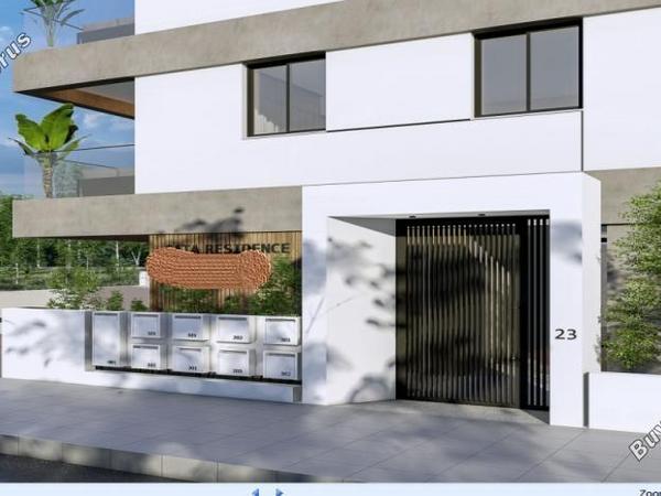 2 bedroom penthouse for sale latsia nicosia 1786616 image 16174029