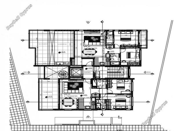 2 bedroom penthouse for sale latsia nicosia 1786616 image 16174037